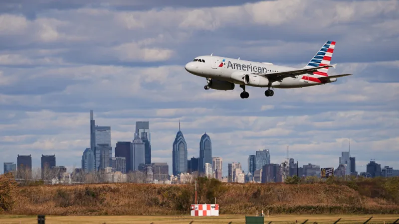 High airfares could last even if jet fuel prices fall